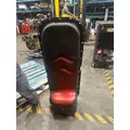 CUMMINS LT625 Oil Pan thumbnail 2