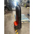CUMMINS LT625 Oil Pan thumbnail 3
