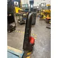 CUMMINS LT625 Oil Pan thumbnail 4