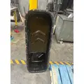 CUMMINS LT625 Oil Pan thumbnail 5