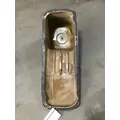 CUMMINS LT625 Oil Pan thumbnail 2