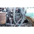 CUMMINS LTA10 0784 ENGINE ASSEMBLY thumbnail 1