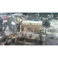 CUMMINS LTA10 1224 ENGINE ASSEMBLY thumbnail 2