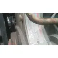 CUMMINS LTA10 1224 ENGINE ASSEMBLY thumbnail 3