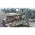 CUMMINS LTA10 1224 ENGINE ASSEMBLY thumbnail 4