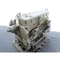 CUMMINS LTA10 1226 ENGINE ASSEMBLY thumbnail 2