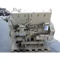 CUMMINS LTA10 1226 ENGINE ASSEMBLY thumbnail 3