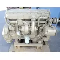 CUMMINS LTA10 1226 ENGINE ASSEMBLY thumbnail 5