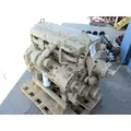 CUMMINS LTA10 1226 ENGINE ASSEMBLY thumbnail 6