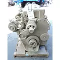 CUMMINS LTA10 1226 ENGINE ASSEMBLY thumbnail 7