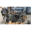 CUMMINS LTA10E Engine Assembly thumbnail 1