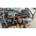 CUMMINS LTA10E Engine Assembly thumbnail 2