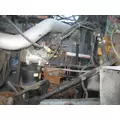 CUMMINS LTA10E Engine Assembly thumbnail 1