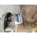 CUMMINS LTA10 Air Compressor thumbnail 2