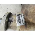 CUMMINS LTA10 Air Compressor thumbnail 3
