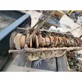 CUMMINS LTA10 Camshaft thumbnail 1