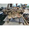 CUMMINS LTA10 Crankshaft thumbnail 1