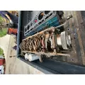 CUMMINS LTA10 Crankshaft thumbnail 10