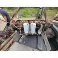 CUMMINS LTA10 Crankshaft thumbnail 6