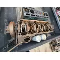 CUMMINS LTA10 Crankshaft thumbnail 7