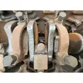 CUMMINS LTA10 Crankshaft thumbnail 8