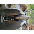 CUMMINS LTA10 Crankshaft thumbnail 9