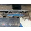 CUMMINS LTA10 Cylinder Head thumbnail 2