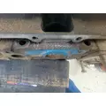 CUMMINS LTA10 Cylinder Head thumbnail 3