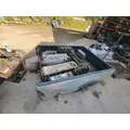 CUMMINS LTA10 Cylinder Head thumbnail 4