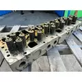 CUMMINS LTA10 Cylinder Head thumbnail 2