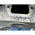 CUMMINS LTA10 Cylinder Head thumbnail 3