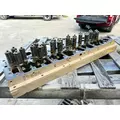 CUMMINS LTA10 Cylinder Head thumbnail 4