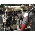 CUMMINS LTA10 Engine Assembly thumbnail 1