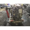 CUMMINS LTA10 Engine Assembly thumbnail 2