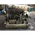 CUMMINS LTA10 Engine Assembly thumbnail 3