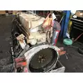 CUMMINS LTA10 Engine Assembly thumbnail 4