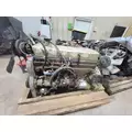 CUMMINS LTA10 Engine Assembly thumbnail 3