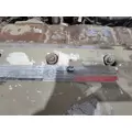 CUMMINS LTA10 Engine Assembly thumbnail 5