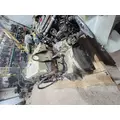 CUMMINS LTA10 Engine Assembly thumbnail 6