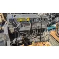 CUMMINS LTA10 Engine Assembly thumbnail 1