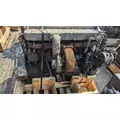 CUMMINS LTA10 Engine Assembly thumbnail 2