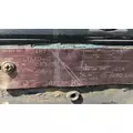 CUMMINS LTA10 Engine Assembly thumbnail 3