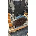 CUMMINS LTA10 Engine Assembly thumbnail 4