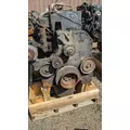 CUMMINS LTA10 Engine Assembly thumbnail 5