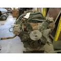 CUMMINS LTA10 Engine Assembly thumbnail 2