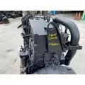 CUMMINS LTA10 Engine Assembly thumbnail 3