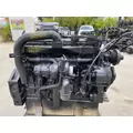 CUMMINS LTA10 Engine Assembly thumbnail 4