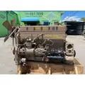 CUMMINS LTA10 Engine Assembly thumbnail 1