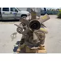 CUMMINS LTA10 Engine Assembly thumbnail 2