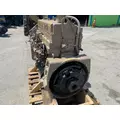 CUMMINS LTA10 Engine Assembly thumbnail 3